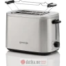 Gorenje T800DS Toster 