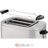 Gorenje T800DS Toster 