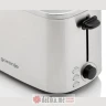 Gorenje T800DS Toster 
