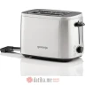 Gorenje T800DS Toster 