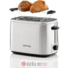 Gorenje T800DS Toster 