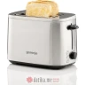 Gorenje T800DS Toster 