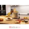 Gorenje T800DS Toster 