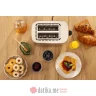 Gorenje T800DS Toster 