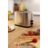 Gorenje T800DS Toster 