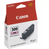  Canon PFI-300PM Photo Ink Cartridge,  Magenta  