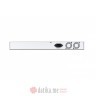 Fortinet FortiSwitch 124F 24x1Gbe/4xSFP+/370W PoE/Rack Layer 2+
