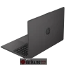 HP 250 G10 Intel i3-1315u/16GB/512GB SSD/Intel UHD/15.6" FHD IPS, AK9P4AT в Черногории
