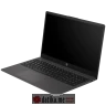 HP 250 G10 Intel i3-1315u/16GB/512GB SSD/Intel UHD/15.6" FHD IPS, AK9P4AT в Черногории