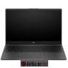 HP 250 G10 Intel i3-1315u/16GB/512GB SSD/Intel UHD/15.6" FHD IPS, AK9P4AT в Черногории