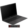 HP 250 G10 Intel i3-1315u/16GB/512GB SSD/Intel UHD/15.6" FHD IPS, AK9P4AT в Черногории