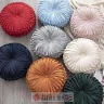 Koopman JASTUK 35CM 1kom