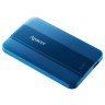  Apacer AC237 2TB 2.5" plavi eksterni hard disk 