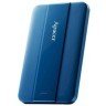  Apacer AC237 2TB 2.5" plavi eksterni hard disk 