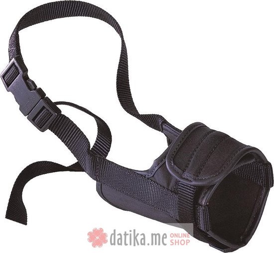 Ferplast SAFE MUZZLE L