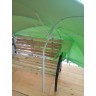 Papillon Suncobran 200cm Fant.ST.