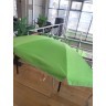 Papillon Suncobran 200cm Fant.ST.