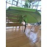 Papillon Suncobran 200cm Fant.ST.