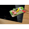 Gorenje Set Indukcioni Jump (Rerna BO6737E02X + Ploča IT640BSC) 
