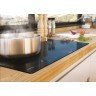 Gorenje Set Indukcioni Jump (Rerna BO6737E02X + Ploča IT640BSC) 