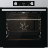 Gorenje Set Indukcioni Jump (Rerna BO6737E02X + Ploča IT640BSC) 