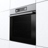 Gorenje Set Indukcioni Jump (Rerna BO6737E02X + Ploča IT640BSC) 