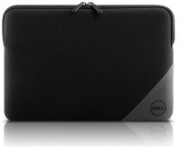 DELL ES1520V Essential Sleeve 15  Futrola za laptop 15.6"  