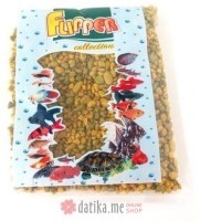 Tatrapet PIJESAK ZA AKVARIUME YELLOW SUN 1KG