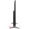 Hisense 55E7NQ PRO QLED 55'' 4K Ultra HD 144Hz Smart TV