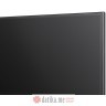 Hisense 55E7NQ PRO QLED 55'' 4K Ultra HD 144Hz Smart TV