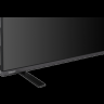 Toshiba 65QA4C63DG LED TV 65" Ultra HD, Quantum Dot, Dolby Vision HDR, Android Smart TV 