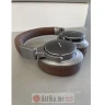 Swissten Slušalica Jumbo Wireless Stereo Bluetooth Silver/Brown