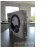 Swissten Slušalica Jumbo Wireless Stereo Bluetooth Silver/Brown