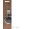Swissten Slušalica Jumbo Wireless Stereo Bluetooth Silver/Brown