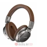 Swissten Slušalica Jumbo Wireless Stereo Bluetooth Silver/Brown