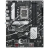 ASUS PRIME H770-PLUS D4  в Черногории