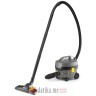 KARCHER T 7/1 Classic Usisivač za suvo usisavanje