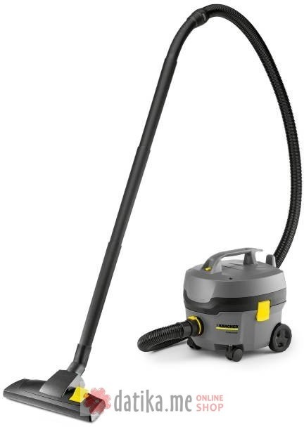 KARCHER T 7/1 Classic Usisivač za suvo usisavanje