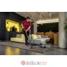 KARCHER T 7/1 Classic Usisivač za suvo usisavanje