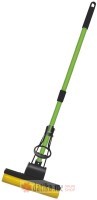 York CISTAC MOP AZUR