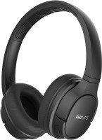Philips Bluetooth slušalice, TASH402BK/00 