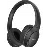 Philips Bluetooth slušalice, TASH402BK/00  