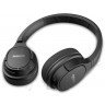 Philips Bluetooth slušalice, TASH402BK/00  
