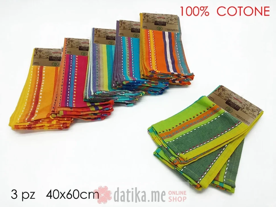 General Trade KRPA SET 3/1 40X60 CM  в Черногории