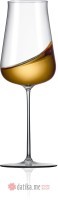 RONA ČAŠA ZA VINO POLARIS ULTRALIGHT 450ml 2/1