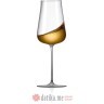 RONA ČAŠA ZA VINO POLARIS ULTRALIGHT 450ml 2/1 в Черногории