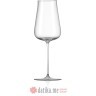 RONA ČAŠA ZA VINO POLARIS ULTRALIGHT 450ml 2/1 в Черногории