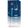 RONA ČAŠA ZA VINO POLARIS ULTRALIGHT 450ml 2/1 в Черногории