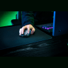 Razer Naga V2 HyperSpeed Wireless gejmerski mis