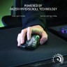 Razer Naga V2 HyperSpeed Wireless gejmerski mis